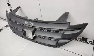 71121T1GG01 Решетка радиатора Honda CR-V 4 Арт A988752K, вид 3
