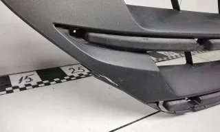 71121T1GG01 Решетка радиатора Honda CR-V 4 Арт A988752K, вид 4