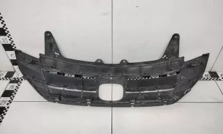 71121T1GG01 Решетка радиатора Honda CR-V 4 Арт A988752K, вид 5