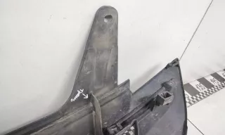 71121T1GG01 Решетка радиатора Honda CR-V 4 Арт A988752K, вид 7