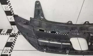 71121T1GG01 Решетка радиатора Honda CR-V 4 Арт A988752K, вид 9