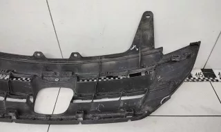71121T1GG01 Решетка радиатора Honda CR-V 4 Арт A988752K, вид 10