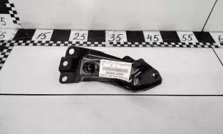 53907KK020 Кронштейн крепления крыла переднего правого Toyota Hilux 8 Арт A988663K, вид 3