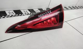 A1679060107 Фонарь задний правый Mercedes ML/GLE W166 Арт A988223K, вид 2