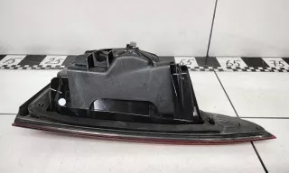 A1679060107 Фонарь задний правый Mercedes ML/GLE W166 Арт A988223K, вид 8