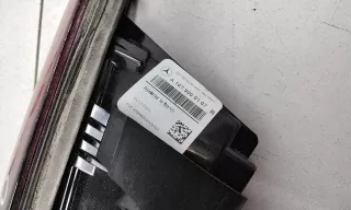 A1679060107 Фонарь задний правый Mercedes ML/GLE W166 Арт A988223K, вид 10