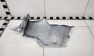 FK7217927A Бампер задний Land Rover Discovery sport Арт A988142K, вид 6