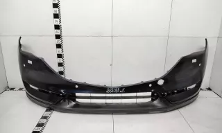 KB8A50031 Бампер передний Mazda CX-5 2 Арт A988088K, вид 1
