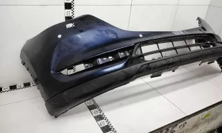 KB8A50031 Бампер передний Mazda CX-5 2 Арт A988088K, вид 3