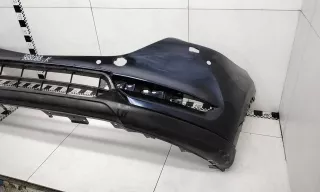 KB8A50031 Бампер передний Mazda CX-5 2 Арт A988088K, вид 4