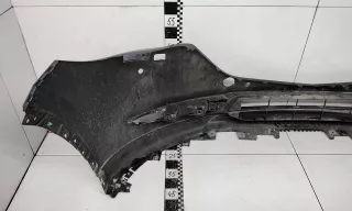 KB8A50031 Бампер передний Mazda CX-5 2 Арт A988088K, вид 5
