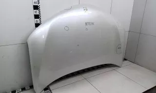 5330142110 Капот Toyota Rav 4 3 Арт A987851K, вид 2