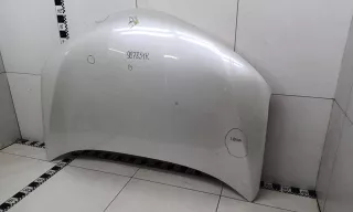 5330142110 Капот Toyota Rav 4 3 Арт A987851K, вид 3