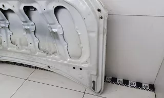5330142110 Капот Toyota Rav 4 3 Арт A987851K, вид 8