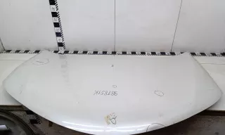 5330142110 Капот Toyota Rav 4 3 Арт A987851K, вид 9
