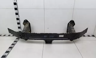 A1676208100 Усилитель переднего бампера Mercedes ML/GLE W166 Арт A987838K, вид 1