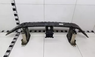A1676208100 Усилитель переднего бампера Mercedes ML/GLE W166 Арт A987838K, вид 5