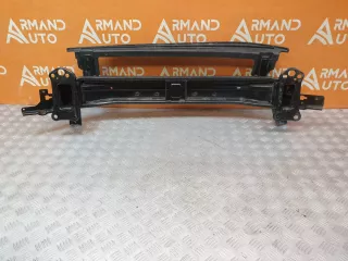 865302P600, 865712P500 усилитель бампера Kia Sorento 2 Арт AR253268, вид 8