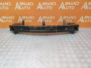 866302W560 усилитель бампера Hyundai Santa FE 3 (DM) Арт AR253573