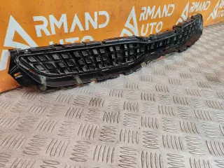 86350H0500 решетка радиатора Kia Rio 4 Арт AR253616, вид 2