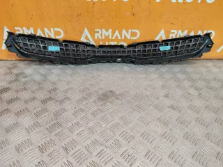 86350H0500 решетка радиатора Kia Rio 4 Арт AR253616, вид 4
