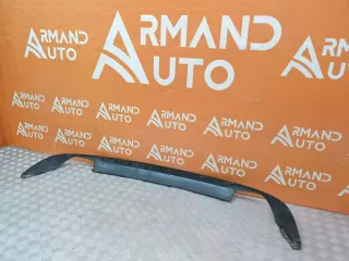 51127389993 Юбка бампера BMW 6 G32 Арт AR253738, вид 11