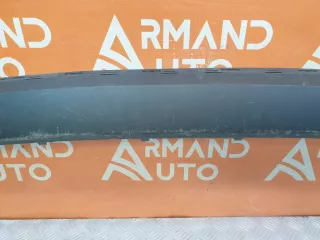 51127389993 Юбка бампера BMW 6 G32 Арт AR253738, вид 8