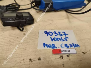  Модуль громкой связи Hyundai Santa FE 2 (CM) Арт 00090337, вид 2