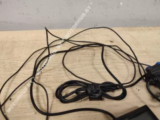  Модуль громкой связи Hyundai Santa FE 2 (CM) Арт 00090337, вид 4