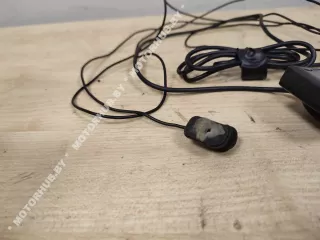  Модуль громкой связи Hyundai Santa FE 2 (CM) Арт 00090337, вид 6