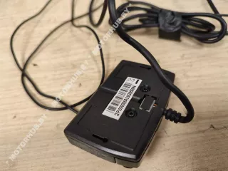  Модуль громкой связи Hyundai Santa FE 2 (CM) Арт 00090337, вид 8