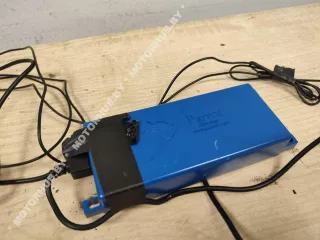  Модуль громкой связи Hyundai Santa FE 2 (CM) Арт 00090337, вид 9