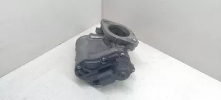 8200630740A,H8200194323,CZ1837I Клапан EGR Renault Scenic 2 Арт 2091811, вид 1
