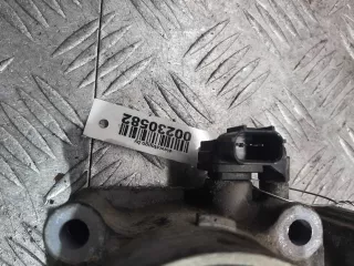 143008K09 Заслонка дроссельная Honda Ridgeline 3.5л Арт 00230582, вид 4