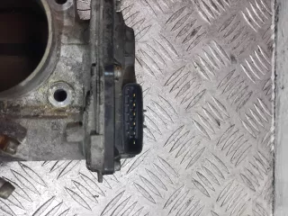 143008K09 Заслонка дроссельная Honda Ridgeline 3.5л Арт 00230582, вид 6