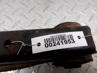  Рычаг задний правый Cadillac Escalade 3 Арт 00241953, вид 5