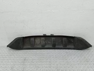 4L0121285 Воздуховод Audi Q7 4L Арт 00243894, вид 1