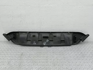4L0121285 Воздуховод Audi Q7 4L Арт 00243894, вид 2