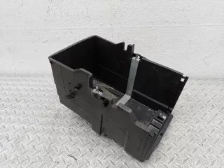 EJ7B10732AA Полка аккумулятора Ford Escape 3 Арт 00229387, вид 1