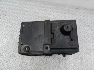 EJ7B10732AA Полка аккумулятора Ford Escape 3 Арт 00229387, вид 2