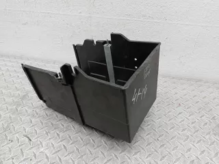 EJ7B10732AA Полка аккумулятора Ford Escape 3 Арт 00229387, вид 3