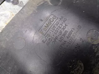 EJ7B10732AA Полка аккумулятора Ford Escape 3 Арт 00229387, вид 6