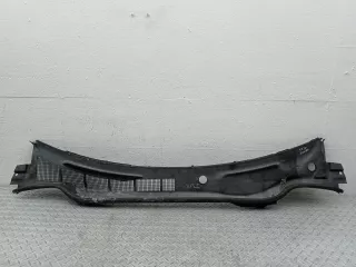 5570806080 Дождевик Toyota Camry XV40 Арт 00243745, вид 1