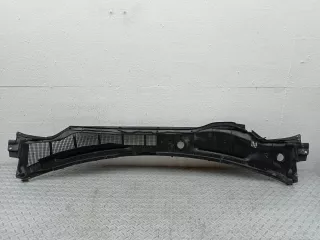 5570806080 Дождевик Toyota Camry XV40 Арт 00243745, вид 3