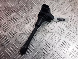  Катушка зажигания Infiniti QX3 Арт 00245725, вид 1