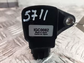  Катушка зажигания Infiniti QX3 Арт 00245725, вид 2