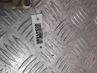 070131521AA Трубка системы рециркуляции EGR Volkswagen Transporter T5 Арт 00241489, вид 2