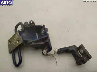  Петля двери задней левой Volkswagen Passat B5 Арт 54520961, вид 2
