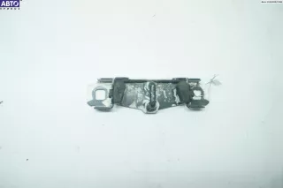  Петля крышки (двери) багажника Ford Focus 2 Арт 54369808, вид 1