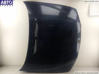  Капот BMW 7 E65/E66 Арт 53492148